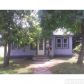 3930 Fremont Ave N, Minneapolis, MN 55412 ID:815054