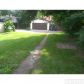 3930 Fremont Ave N, Minneapolis, MN 55412 ID:815055