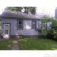 3930 Fremont Ave N, Minneapolis, MN 55412 ID:815056