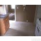 3930 Fremont Ave N, Minneapolis, MN 55412 ID:815059