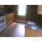 3930 Fremont Ave N, Minneapolis, MN 55412 ID:815060