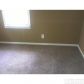 3930 Fremont Ave N, Minneapolis, MN 55412 ID:815063