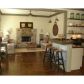 336 Blue Heron Bluff, Dawsonville, GA 30534 ID:2613142