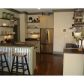 336 Blue Heron Bluff, Dawsonville, GA 30534 ID:2613143