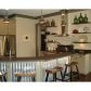 336 Blue Heron Bluff, Dawsonville, GA 30534 ID:2613144