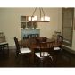 336 Blue Heron Bluff, Dawsonville, GA 30534 ID:2613147