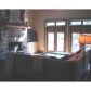 336 Blue Heron Bluff, Dawsonville, GA 30534 ID:2613148