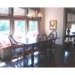 336 Blue Heron Bluff, Dawsonville, GA 30534 ID:2613150