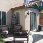 34215 Crenshaw St., Beaumont, CA 92223 ID:2700262