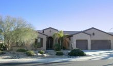 20175 N SOJOURNER Drive Surprise, AZ 85387