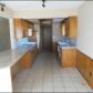 921 N 15th St, Collinsville, OK 74021 ID:2453564