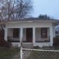 1114 W Church Street, Urbana, IL 61801 ID:4691766