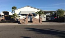 13556 E 53 DR Yuma, AZ 85367