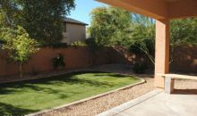 14745 W ASHCROFT Avenue Goodyear, AZ 85395