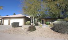 6044 E KINGS Avenue Scottsdale, AZ 85254