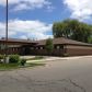 4281 W Lennon Rd, Flint, MI 48507 ID:467912