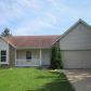 509 Brookneal Dr, Saint Charles, MO 63304 ID:514158