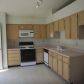 509 Brookneal Dr, Saint Charles, MO 63304 ID:514159