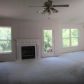 509 Brookneal Dr, Saint Charles, MO 63304 ID:514160