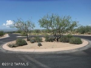 2610 E Reata Ridge E, Green Valley, AZ 85614