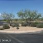 2610 E Reata Ridge E, Green Valley, AZ 85614 ID:1652897