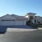 1776 S 40 DR, Yuma, AZ 85364 ID:1977841