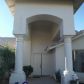 1776 S 40 DR, Yuma, AZ 85364 ID:1977842