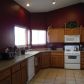 1776 S 40 DR, Yuma, AZ 85364 ID:1977843