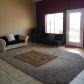 1776 S 40 DR, Yuma, AZ 85364 ID:1977844