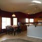 1776 S 40 DR, Yuma, AZ 85364 ID:1977846