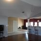 1776 S 40 DR, Yuma, AZ 85364 ID:1977848