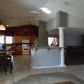 1776 S 40 DR, Yuma, AZ 85364 ID:1977849