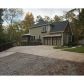 1755 Lawrence Road, Dawsonville, GA 30534 ID:2611009