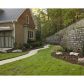 1755 Lawrence Road, Dawsonville, GA 30534 ID:2611010