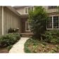 1755 Lawrence Road, Dawsonville, GA 30534 ID:2611011