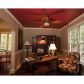 1755 Lawrence Road, Dawsonville, GA 30534 ID:2611012