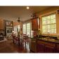 1755 Lawrence Road, Dawsonville, GA 30534 ID:2611013