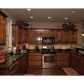 1755 Lawrence Road, Dawsonville, GA 30534 ID:2611014