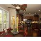 1755 Lawrence Road, Dawsonville, GA 30534 ID:2611015