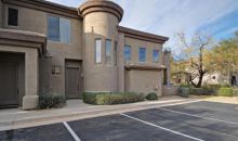 16420 N THOMPSON PEAK Parkway #1069 Scottsdale, AZ 85260