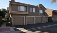 5122 E SHEA Boulevard #1162 Scottsdale, AZ 85254