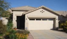 3343 S TATUM Lane Gilbert, AZ 85297