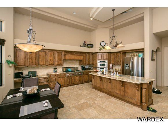 3662 Winifred Way, Lake Havasu City, AZ 86404