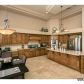 3662 Winifred Way, Lake Havasu City, AZ 86404 ID:1436108