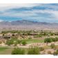 3662 Winifred Way, Lake Havasu City, AZ 86404 ID:1436109