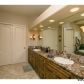 3662 Winifred Way, Lake Havasu City, AZ 86404 ID:1436110