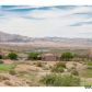 3662 Winifred Way, Lake Havasu City, AZ 86404 ID:1436111