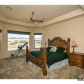 3662 Winifred Way, Lake Havasu City, AZ 86404 ID:1436112