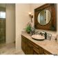 3662 Winifred Way, Lake Havasu City, AZ 86404 ID:1436114