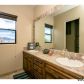 3662 Winifred Way, Lake Havasu City, AZ 86404 ID:1436116